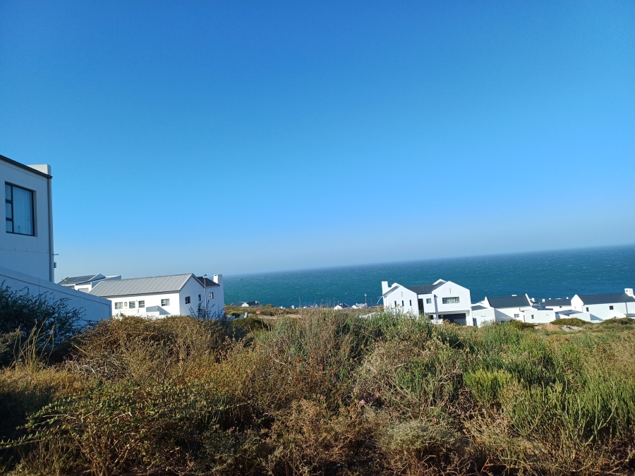 3 Bedroom Property for Sale in St Helena Views Western Cape
